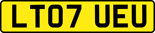 LT07UEU