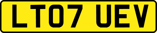 LT07UEV