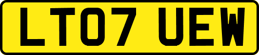LT07UEW