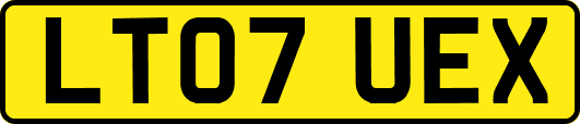 LT07UEX