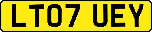 LT07UEY
