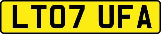 LT07UFA