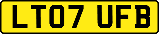 LT07UFB
