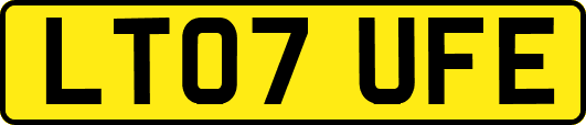 LT07UFE
