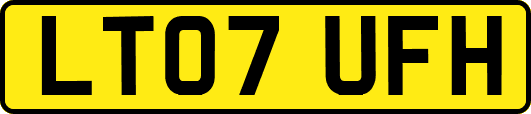 LT07UFH