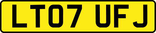 LT07UFJ
