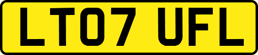 LT07UFL