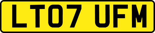 LT07UFM