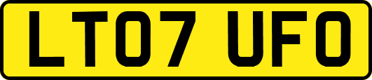 LT07UFO
