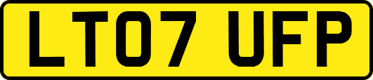 LT07UFP