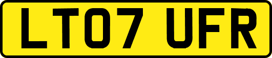 LT07UFR