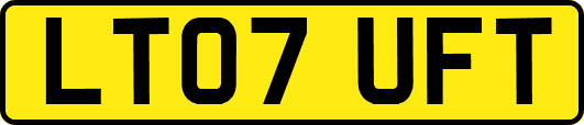 LT07UFT