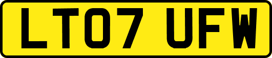 LT07UFW