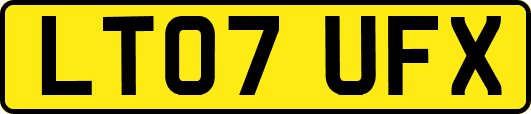 LT07UFX