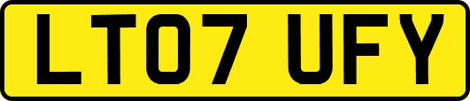 LT07UFY
