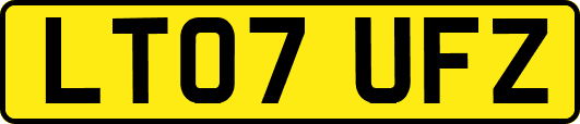 LT07UFZ