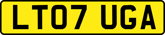 LT07UGA
