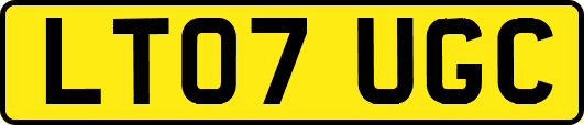 LT07UGC