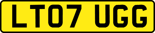 LT07UGG