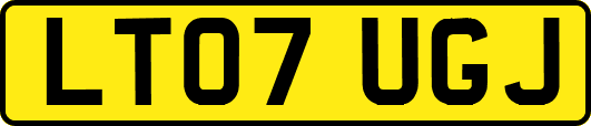 LT07UGJ