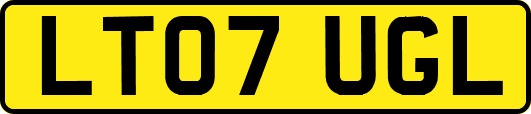 LT07UGL