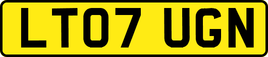 LT07UGN
