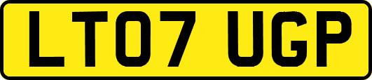 LT07UGP