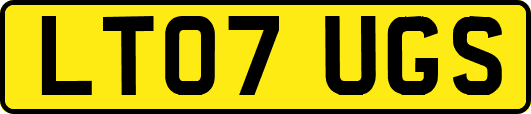 LT07UGS