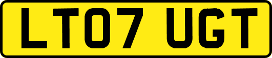 LT07UGT