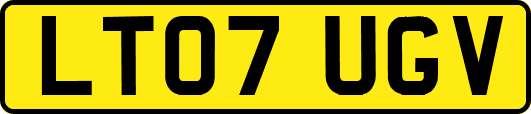 LT07UGV