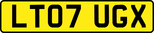 LT07UGX