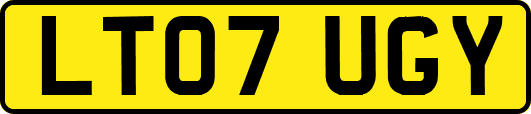 LT07UGY