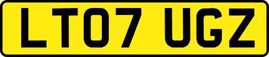 LT07UGZ