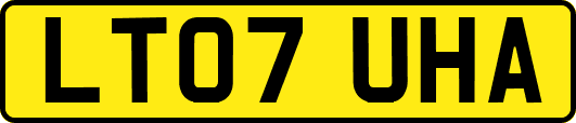 LT07UHA