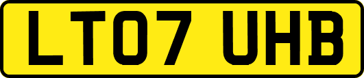 LT07UHB
