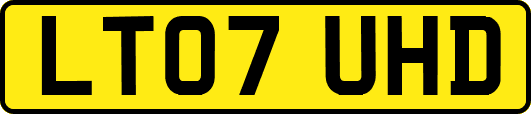 LT07UHD