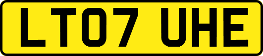 LT07UHE
