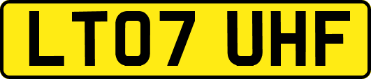 LT07UHF