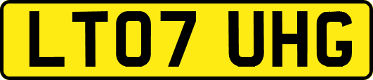 LT07UHG