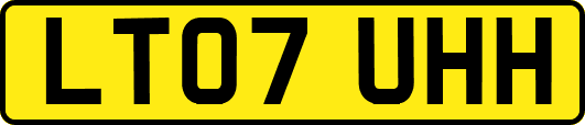 LT07UHH