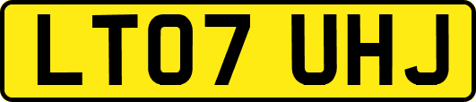 LT07UHJ