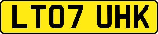 LT07UHK