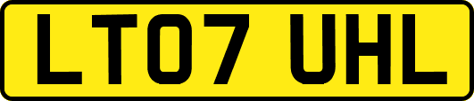 LT07UHL