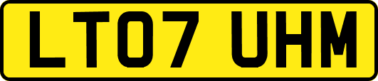 LT07UHM