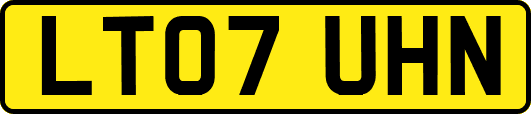 LT07UHN