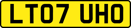 LT07UHO