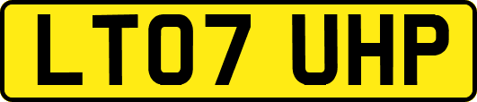 LT07UHP
