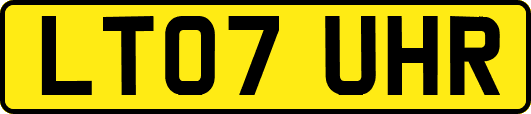 LT07UHR