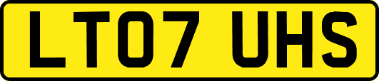 LT07UHS
