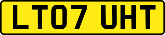 LT07UHT